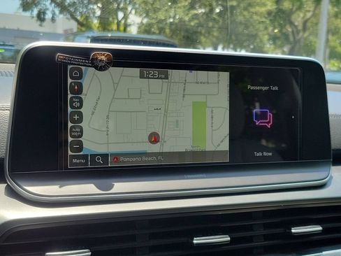 Used 2022 Kia Telluride S FWD image 26