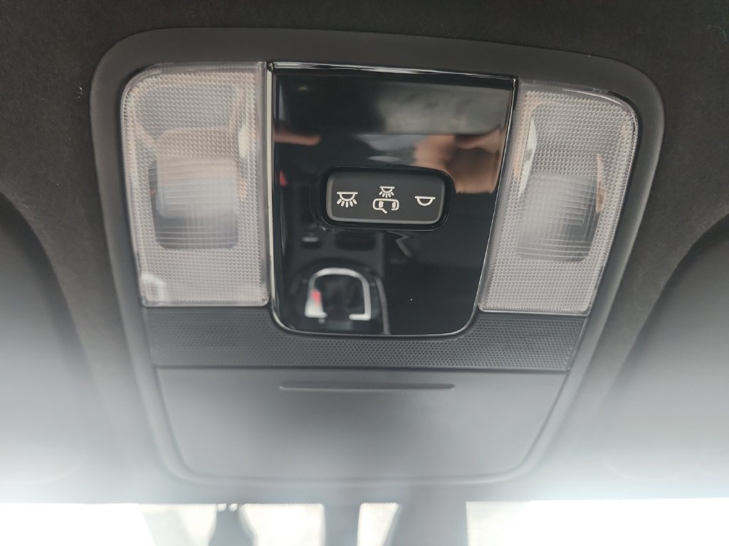 Certified 2023 Kia Forte GT-Line w/ GT-Line Technology Package FWD image 24