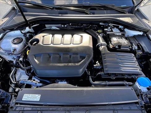 Used 2022 Audi A3 2.0T Premium image 11