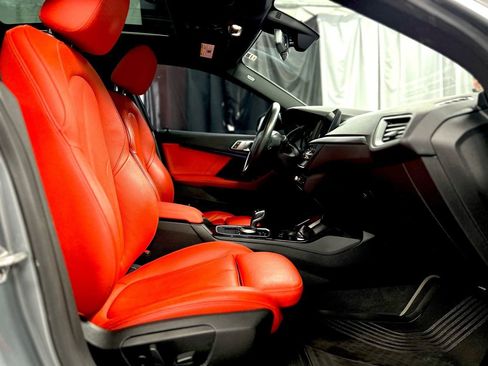 Used 2022 BMW 228i xDrive Gran Coupe w/ Convenience Package image 22