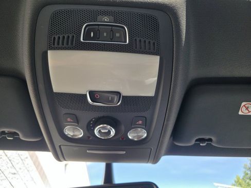 Used 2015 Audi S4 Premium Plus AWD/4WD image 33