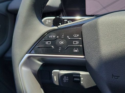 New 2026 Audi Q3 quattro 2.0T AWD/4WD image 9