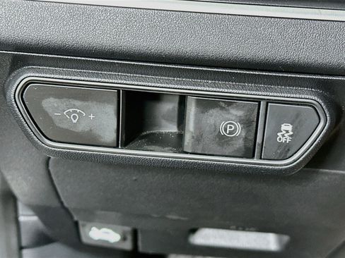 Used 2025 Kia K4 FWD image 17
