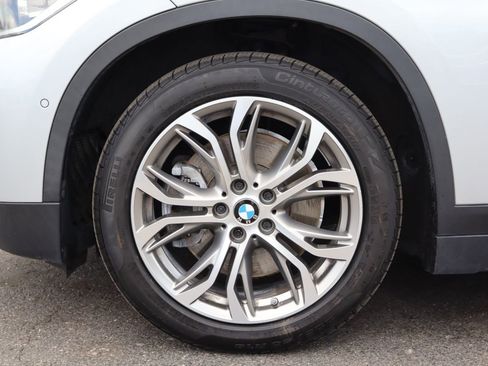 Used 2016 BMW X1 xDrive28i AWD/4WD image 24
