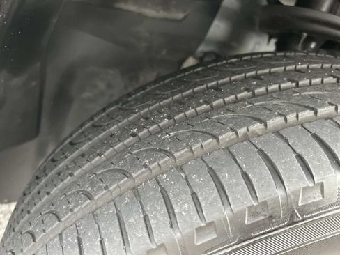 Used 2022 Jeep Compass Altitude image 10