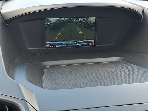 Used 2018 Ford Escape SE FWD image 19