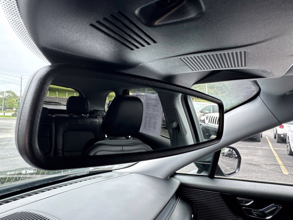 Used 2022 Lincoln Corsair FWD image 45
