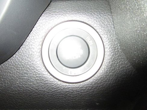 New 2026 RAM 3500 Tradesman image 45