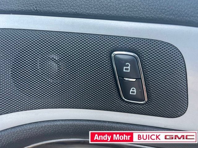 Used 2014 Ford Explorer Limited FWD image 42