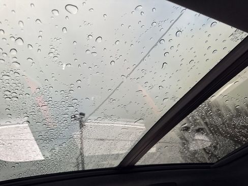 New 2026 Genesis GV70 3.5T Sport Prestige image 31