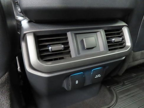 Used 2024 Ford F150 XLT w/ Equipment Group 303A High image 12