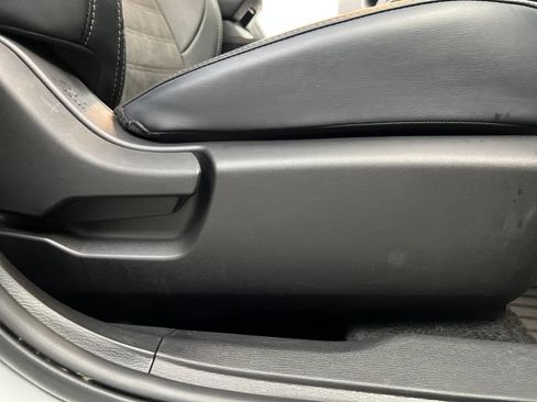 Used 2024 Mitsubishi Outlander SE FWD image 33