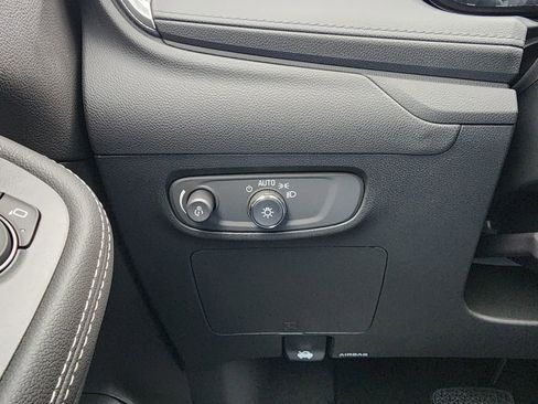 New 2026 Buick Encore GX Preferred FWD image 17