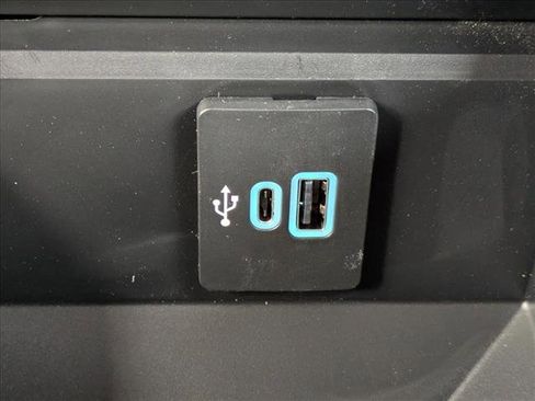 New 2026 Ford F250 King Ranch w/ Chrome Package image 16