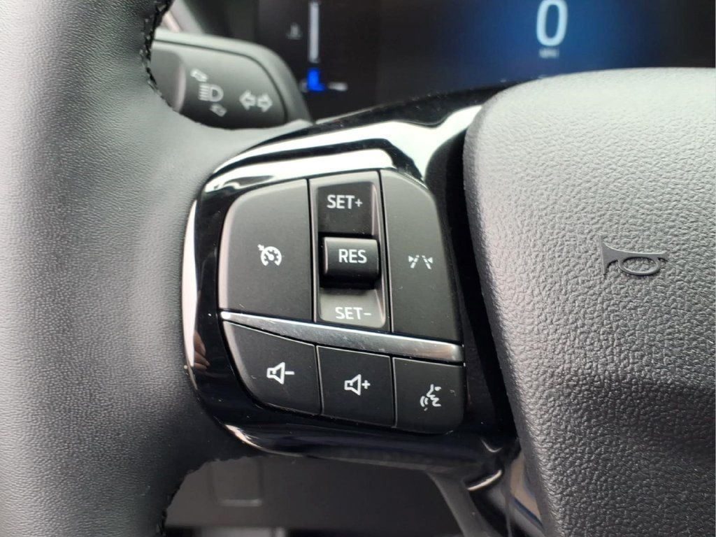 Used 2023 Ford Escape Active AWD/4WD image 21
