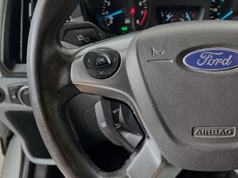 Used 2016 Ford Transit 350 XL RWD image 19