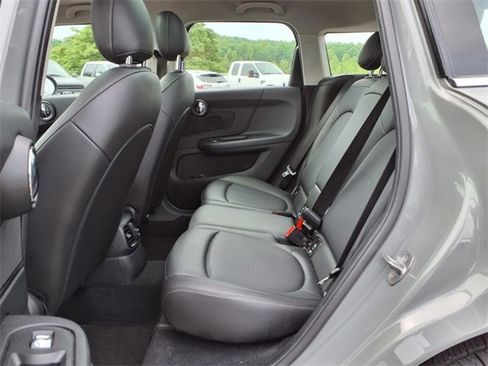 Used 2020 MINI Cooper Countryman ALL4 image 13