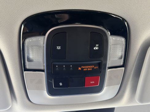 Used 2024 Hyundai Tucson SEL AWD/4WD image 20