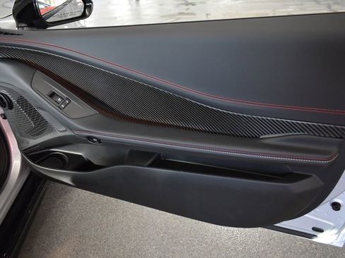 New 2026 Dodge Charger R/T Scat Pack image 37