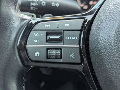 Used 2022 Honda Civic Sport image 24