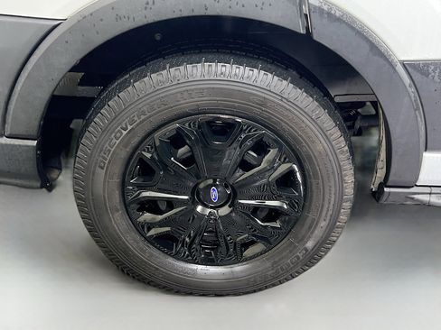 Used 2020 Ford Transit 150 Low Roof image 33