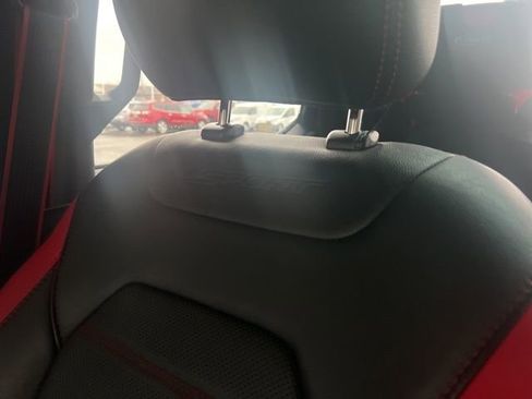 Used 2018 Ford F150 Lariat w/ Equipment Group 502A Luxury image 15