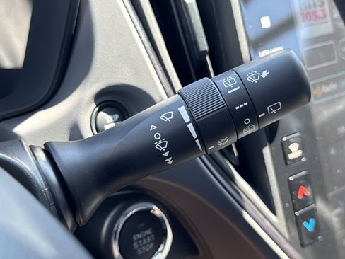 New 2026 Subaru Crosstrek 2.0i Premium AWD/4WD image 18