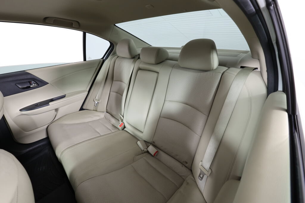 Used 2013 Honda Accord EX-L image 15