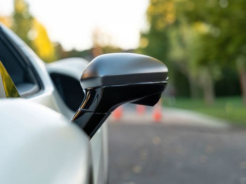 Used 2023 Ferrari 296 GTS image 49