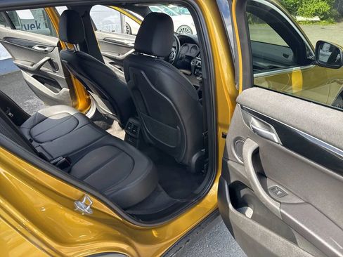 Used 2020 BMW X2 xDrive28i w/ Premium Package image 25