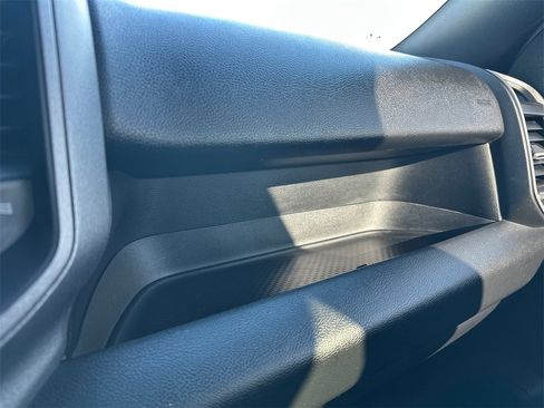 Used 2024 RAM 3500 Tradesman w/ Chrome Appearance Group image 22