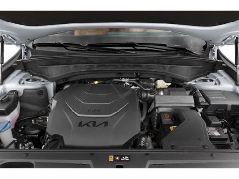 Used 2024 Kia Telluride SX X-Line image 15