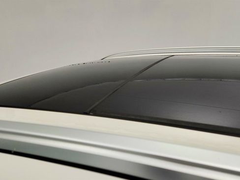 Used 2025 BMW X5 xDrive40i image 10