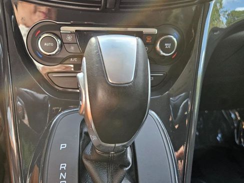 Used 2014 Ford Escape Titanium image 37