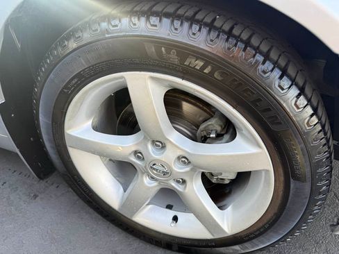 Used 2006 Nissan Altima 3.5 SE FWD image 40