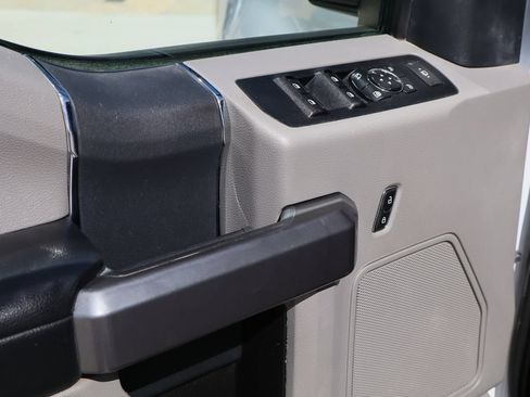 Used 2022 Ford F250 XLT AWD/4WD image 20