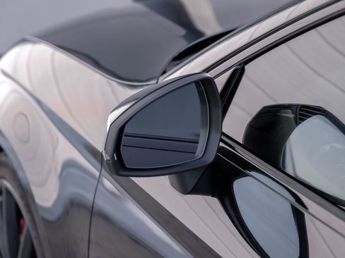 Used 2016 Audi S3 Prestige w/ Prestige Package image 45