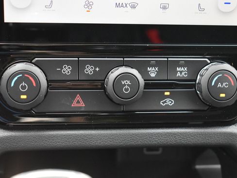 New 2026 Ford Ranger XLT w/ Equipment Group 301A High AWD/4WD image 35