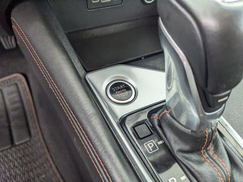 Used 2019 Nissan Altima 2.5 SR w/ SR Premium Package FWD image 27
