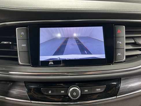 Certified 2023 Buick Enclave Essence w/ Experience Buick Package AWD/4WD image 15