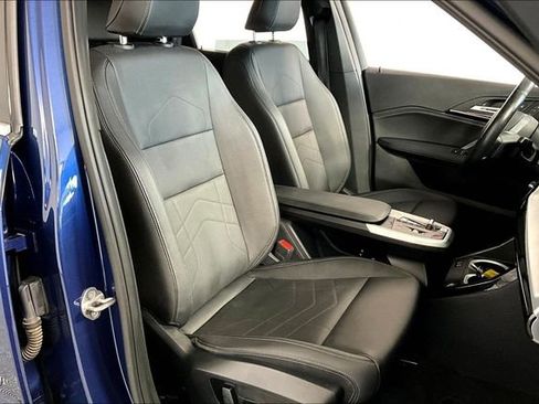 Used 2023 BMW X1 xDrive28i image 7