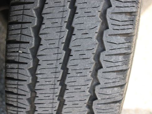 Certified 2024 Ford Transit 250 Base w/ Exterior Upgrade Package image 23