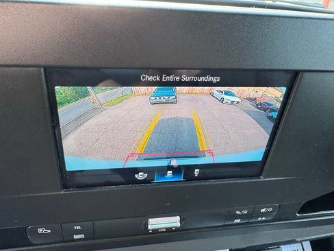 Used 2023 Mercedes-Benz Sprinter 2500 image 21