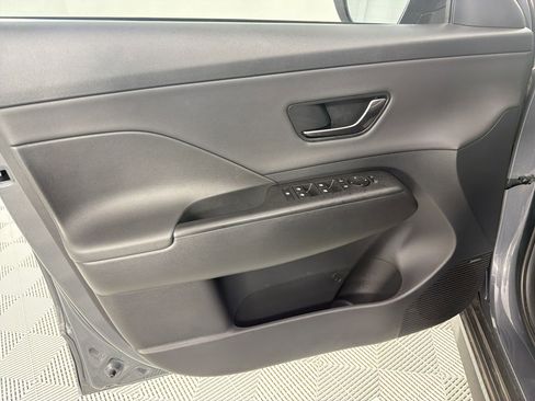 Used 2024 Hyundai Kona N Line image 13