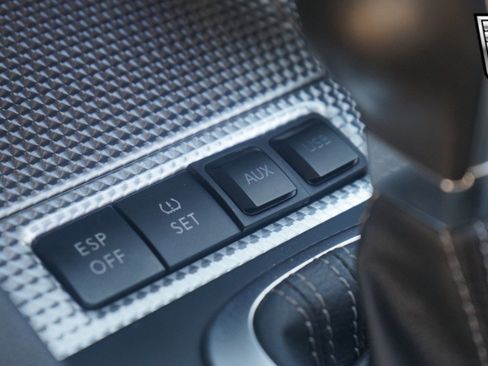 Used 2008 Volkswagen R32 image 20