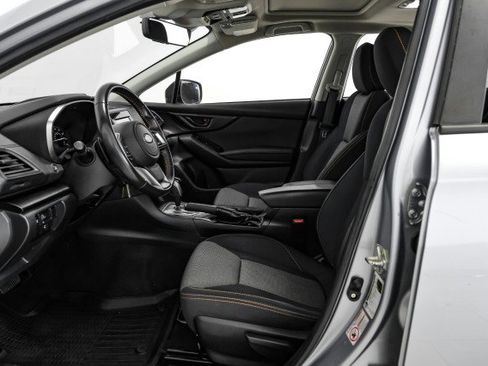 Used 2019 Subaru Crosstrek 2.0i Premium image 26