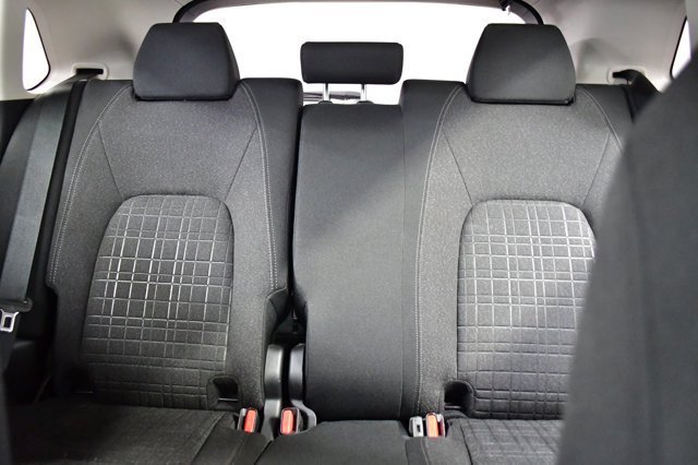 Used 2024 Honda HR-V LX image 6