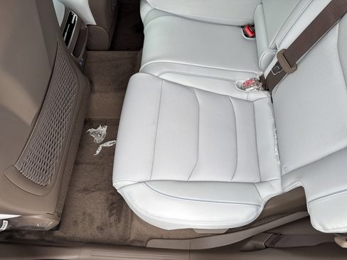 New 2026 Genesis GV70 2.5T Advanced image 14