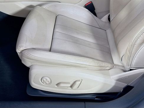 Used 2022 Audi A5 2.0T Premium Plus image 22