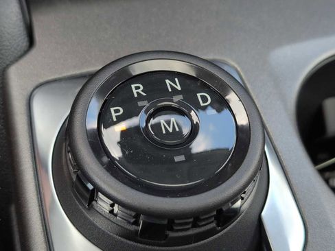 New 2025 Ford Bronco Sport Badlands image 20